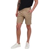 image:imageVolcom Mens Frickin Drifter 20 Chino Walk ShortKhakinew