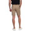 image:imageVolcom Mens Frickin Drifter 20 Chino Walk ShortKhakinew
