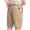 image:imageVolcom Mens Frickin Drifter 20 Chino Walk ShortKhakinew