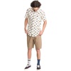 image:imageVolcom Mens Frickin Drifter 20 Chino Walk ShortKhakinew
