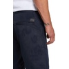 image:imageVolcom Mens Frickin Drifter 20 Chino Walk ShortNavy