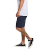 image:imageVolcom Mens Frickin Drifter 20 Chino Walk ShortNavy