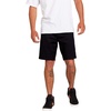 image:imageVolcom Mens Frickin Elastic Waist 19 Chino ShortBlack
