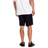 image:imageVolcom Mens Frickin Elastic Waist 19 Chino ShortBlack