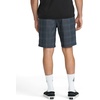 image:imageVolcom Mens Frickin Elastic Waist 19 Chino ShortSlate