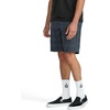 image:imageVolcom Mens Frickin Elastic Waist 19 Chino ShortSlate