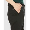 image:imageVolcom Mens Modern Fit 21 Chino ShortBlack 2