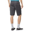 image:imageVolcom Mens Modern Fit 21 Chino ShortCharcoal Heather