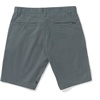 image:imageVolcom Mens Modern Fit 21 Chino ShortDark Slate