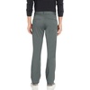 image:imageVolcom Mens Modern Fit 21 Chino ShortDark Slate