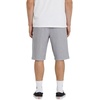 image:imageVolcom Mens Modern Fit 21 Chino ShortGrey 1