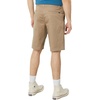 image:imageVolcom Mens Modern Fit 21 Chino ShortKhaki