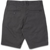 image:imageVolcom Mens Modern Fit 21 Chino ShortStone