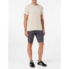 image:imageVolcom Mens Modern Fit 21 Chino ShortStone