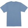 image:imageVolcom Mens Mortis Short Sleeve TShirt  Classic Fit Crewneck Tee Soft Cotton Lightweight amp Breathable Casual ShirtBlueberry