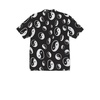 image:imageVolcom Mens Purestone Short Sleeve Button Down ShirtBlack