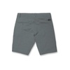 image:imageVolcom Mens Regular Frickin Cross Shred 20 Hybrid Water Repellent ShortAbyss