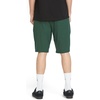 image:imageVolcom Mens Regular Frickin Cross Shred 20 Hybrid Water Repellent ShortAlpine