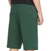 image:imageVolcom Mens Regular Frickin Cross Shred 20 Hybrid Water Repellent ShortAlpine