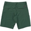 image:imageVolcom Mens Regular Frickin Cross Shred 20 Hybrid Water Repellent ShortAlpine