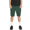 image:imageVolcom Mens Regular Frickin Cross Shred 20 Hybrid Water Repellent ShortAlpine