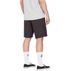image:imageVolcom Mens Regular Frickin Cross Shred 20 Hybrid Water Repellent ShortBlack Slub