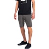 image:imageVolcom Mens Regular Frickin Cross Shred 20 Hybrid Water Repellent ShortBlk