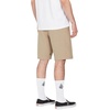 image:imageVolcom Mens Regular Frickin Cross Shred 20 Hybrid Water Repellent ShortKhaki