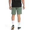 image:imageVolcom Mens Regular Frickin Cross Shred 20 Hybrid Water Repellent ShortLight Olive