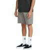 image:imageVolcom Mens Regular Frickin Cross Shred 20 Hybrid Water Repellent ShortMoonbeam