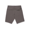 image:imageVolcom Mens Regular Frickin Cross Shred 20 Hybrid Water Repellent ShortStorm Cloud