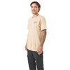 image:imageVolcom Mens Short Sleeve Workwear TShirt  Heavyweight Cotton Durable TeeGravel