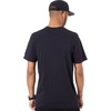 image:imageVolcom Mens Solid Short Sleeve TeeBlackout