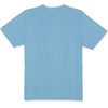 image:imageVolcom Mens Solid Short Sleeve TeeBlue Rinse