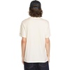 image:imageVolcom Mens Solid Short Sleeve TeeOff White Solid