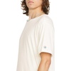 image:imageVolcom Mens Solid Short Sleeve TeeOff White Solid