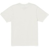 image:imageVolcom Mens Solid Short Sleeve TeeOffwhite