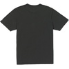 image:imageVolcom Mens Solid Short Sleeve TeeStealth Solid