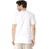 image:imageVolcom Mens Solid Short Sleeve TeeWhiteout