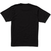 image:imageVolcom Mens Stone Fill Short Sleeve TShirt  Crewneck Graphic TeeBlack Newro