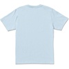 image:imageVolcom Mens Stone Fill Short Sleeve TShirt  Crewneck Graphic TeeCarolina Blue