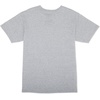 image:imageVolcom Mens Stone Fill Short Sleeve TShirt  Crewneck Graphic TeeHeather Grey