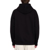 image:imageVolcom Mens Stone Pullover Fleece Hooded Sweatshirt  Soft Brushed Interior Classic FitBlack