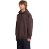 image:imageVolcom Mens Stone Pullover Fleece Hooded Sweatshirt  Soft Brushed Interior Classic FitCacao