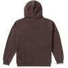 image:imageVolcom Mens Stone Pullover Fleece Hooded Sweatshirt  Soft Brushed Interior Classic FitCacao