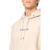 image:imageVolcom Mens Stone Pullover Fleece Hooded Sweatshirt  Soft Brushed Interior Classic FitDust Heather