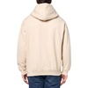image:imageVolcom Mens Stone Pullover Fleece Hooded Sweatshirt  Soft Brushed Interior Classic FitDust Heather