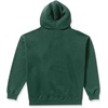 image:imageVolcom Mens Stone Pullover Fleece Hooded Sweatshirt  Soft Brushed Interior Classic FitScarab