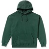 image:imageVolcom Mens Stone Pullover Fleece Hooded Sweatshirt  Soft Brushed Interior Classic FitScarab