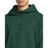 image:imageVolcom Mens Stone Pullover Fleece Hooded Sweatshirt  Soft Brushed Interior Classic FitScarab